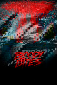 Bloody Bites