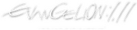 Logo 10