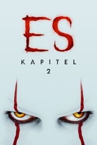 Poster 12