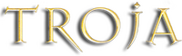 Logo 10