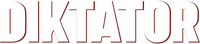 Logo 10
