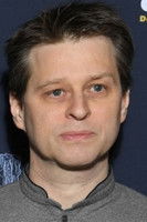 Profile of Aymeric Devoldère