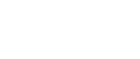 Logo 11