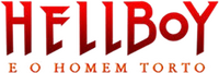 Logo 9