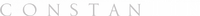 Logo 15