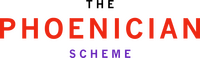 Logo 0