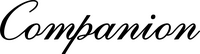 Logo 7