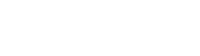 Logo 8