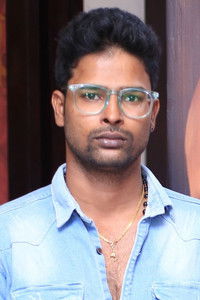 Profile of Dsri Aravind Deva Raj