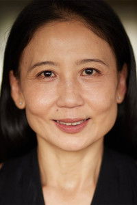 Profile of Doreen Toh
