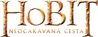 Logo 7