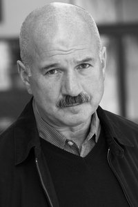 Profile of Boris Frumin