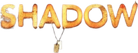Logo 0
