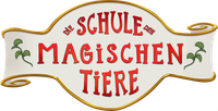 Logo 1