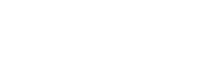 Logo 21