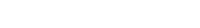 Logo 6