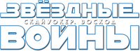 Logo 26