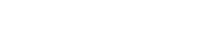 Logo 33