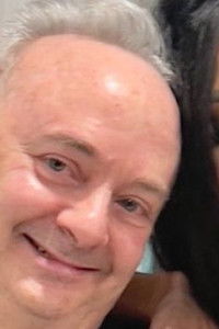 Profile of Bob Maverick