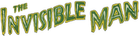 Logo 4