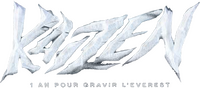 Logo 0