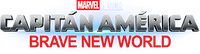 Logo 44