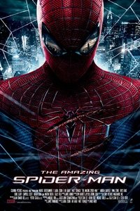 Poster 130