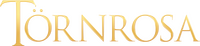 Logo 17
