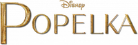 Logo 3