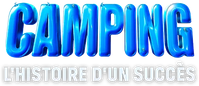 Logo 0