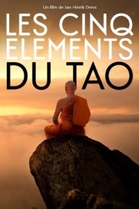 Poster for Balance of the Five Elements