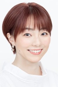 Profile of Moeka Amemiya