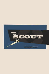 Meet the Scout