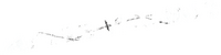 Logo 12