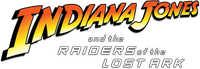 Logo 3