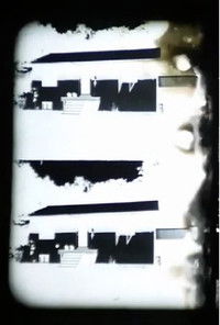 Poster for Moving, Part One