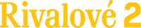 Logo 30