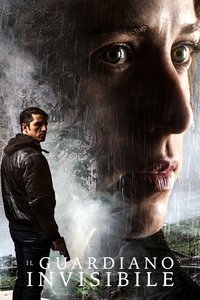 Poster 17