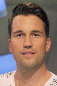 Profile of DJ Antoine