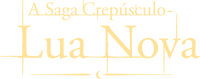 Logo 12