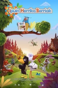 Poster 3