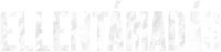 Logo 25