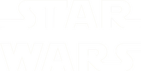 Logo 42
