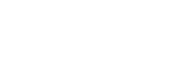 Logo 17