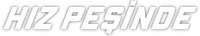 Logo 18
