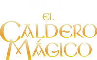 Logo 17
