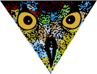Logo - Argos Films
