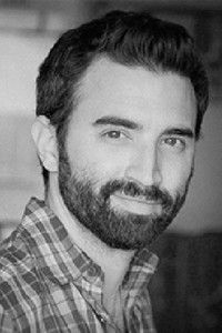 Profile of Lawson Deming