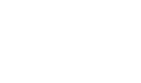 Logo 17