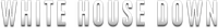 Logo 7